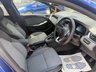 USED 2024 73 RENAULT CLIO 1.6 E-TECH techno Hatchback 5dr Petrol Hybrid Auto Euro 6 (s/s) (145 ps) 