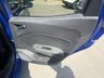 USED 2024 73 RENAULT CLIO 1.6 E-TECH techno Hatchback 5dr Petrol Hybrid Auto Euro 6 (s/s) (145 ps) 