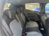 USED 2024 73 RENAULT CLIO 1.6 E-TECH techno Hatchback 5dr Petrol Hybrid Auto Euro 6 (s/s) (145 ps) 