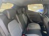 USED 2024 73 RENAULT CLIO 1.6 E-TECH techno Hatchback 5dr Petrol Hybrid Auto Euro 6 (s/s) (145 ps) 