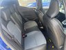 USED 2024 73 RENAULT CLIO 1.6 E-TECH techno Hatchback 5dr Petrol Hybrid Auto Euro 6 (s/s) (145 ps) 