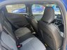 USED 2024 73 RENAULT CLIO 1.6 E-TECH techno Hatchback 5dr Petrol Hybrid Auto Euro 6 (s/s) (145 ps) 