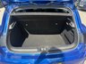 USED 2024 73 RENAULT CLIO 1.6 E-TECH techno Hatchback 5dr Petrol Hybrid Auto Euro 6 (s/s) (145 ps) 