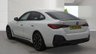USED 2023 23 BMW I4 40 83.9kWh M Sport Gran Coupe 5dr Electric Auto eDrive (340 ps) FINANCE AVAILABLE ZERO DEPOSIT
