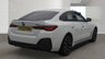 USED 2023 23 BMW I4 40 83.9kWh M Sport Gran Coupe 5dr Electric Auto eDrive (340 ps) FINANCE AVAILABLE ZERO DEPOSIT