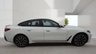 USED 2023 23 BMW I4 40 83.9kWh M Sport Gran Coupe 5dr Electric Auto eDrive (340 ps) FINANCE AVAILABLE ZERO DEPOSIT