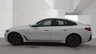 USED 2023 23 BMW I4 40 83.9kWh M Sport Gran Coupe 5dr Electric Auto eDrive (340 ps) FINANCE AVAILABLE ZERO DEPOSIT