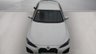 USED 2023 23 BMW I4 40 83.9kWh M Sport Gran Coupe 5dr Electric Auto eDrive (340 ps) FINANCE AVAILABLE ZERO DEPOSIT