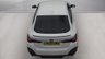 USED 2023 23 BMW I4 40 83.9kWh M Sport Gran Coupe 5dr Electric Auto eDrive (340 ps) FINANCE AVAILABLE ZERO DEPOSIT