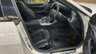 USED 2023 23 BMW I4 40 83.9kWh M Sport Gran Coupe 5dr Electric Auto eDrive (340 ps) FINANCE AVAILABLE ZERO DEPOSIT