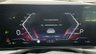 USED 2023 23 BMW I4 40 83.9kWh M Sport Gran Coupe 5dr Electric Auto eDrive (340 ps) FINANCE AVAILABLE ZERO DEPOSIT