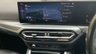 USED 2023 23 BMW I4 40 83.9kWh M Sport Gran Coupe 5dr Electric Auto eDrive (340 ps) FINANCE AVAILABLE ZERO DEPOSIT