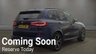 USED 2020 70 BMW X5 3.0 45e 24kWh M Sport SUV 5dr Petrol Plug-in Hybrid Auto xDrive Euro 6 (s/s) (394 ps) EXCELLENT  SPEC