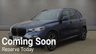 USED 2020 70 BMW X5 3.0 45e 24kWh M Sport SUV 5dr Petrol Plug-in Hybrid Auto xDrive Euro 6 (s/s) (394 ps) EXCELLENT  SPEC