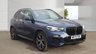USED 2020 70 BMW X5 3.0 45e 24kWh M Sport SUV 5dr Petrol Plug-in Hybrid Auto xDrive Euro 6 (s/s) (394 ps) EXCELLENT  SPEC