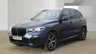 USED 2020 70 BMW X5 3.0 45e 24kWh M Sport SUV 5dr Petrol Plug-in Hybrid Auto xDrive Euro 6 (s/s) (394 ps) EXCELLENT  SPEC