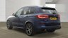 USED 2020 70 BMW X5 3.0 45e 24kWh M Sport SUV 5dr Petrol Plug-in Hybrid Auto xDrive Euro 6 (s/s) (394 ps) EXCELLENT  SPEC
