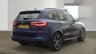 USED 2020 70 BMW X5 3.0 45e 24kWh M Sport SUV 5dr Petrol Plug-in Hybrid Auto xDrive Euro 6 (s/s) (394 ps) EXCELLENT  SPEC