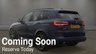 USED 2020 70 BMW X5 3.0 45e 24kWh M Sport SUV 5dr Petrol Plug-in Hybrid Auto xDrive Euro 6 (s/s) (394 ps) EXCELLENT  SPEC