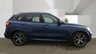 USED 2020 70 BMW X5 3.0 45e 24kWh M Sport SUV 5dr Petrol Plug-in Hybrid Auto xDrive Euro 6 (s/s) (394 ps) EXCELLENT  SPEC