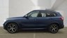USED 2020 70 BMW X5 3.0 45e 24kWh M Sport SUV 5dr Petrol Plug-in Hybrid Auto xDrive Euro 6 (s/s) (394 ps) EXCELLENT  SPEC