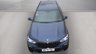 USED 2020 70 BMW X5 3.0 45e 24kWh M Sport SUV 5dr Petrol Plug-in Hybrid Auto xDrive Euro 6 (s/s) (394 ps) EXCELLENT  SPEC