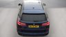 USED 2020 70 BMW X5 3.0 45e 24kWh M Sport SUV 5dr Petrol Plug-in Hybrid Auto xDrive Euro 6 (s/s) (394 ps) EXCELLENT  SPEC