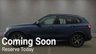 USED 2020 70 BMW X5 3.0 45e 24kWh M Sport SUV 5dr Petrol Plug-in Hybrid Auto xDrive Euro 6 (s/s) (394 ps) EXCELLENT  SPEC