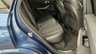 USED 2020 70 BMW X5 3.0 45e 24kWh M Sport SUV 5dr Petrol Plug-in Hybrid Auto xDrive Euro 6 (s/s) (394 ps) EXCELLENT  SPEC
