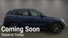 USED 2020 70 BMW X5 3.0 45e 24kWh M Sport SUV 5dr Petrol Plug-in Hybrid Auto xDrive Euro 6 (s/s) (394 ps) EXCELLENT  SPEC