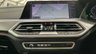 USED 2020 70 BMW X5 3.0 45e 24kWh M Sport SUV 5dr Petrol Plug-in Hybrid Auto xDrive Euro 6 (s/s) (394 ps) EXCELLENT  SPEC