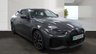 USED 2023 23 BMW I4 40 83.9kWh M Sport Gran Coupe 5dr Electric Auto eDrive (340 ps) 