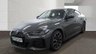 USED 2023 23 BMW I4 40 83.9kWh M Sport Gran Coupe 5dr Electric Auto eDrive (340 ps) 