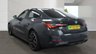 USED 2023 23 BMW I4 40 83.9kWh M Sport Gran Coupe 5dr Electric Auto eDrive (340 ps) 