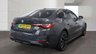 USED 2023 23 BMW I4 40 83.9kWh M Sport Gran Coupe 5dr Electric Auto eDrive (340 ps) 