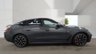 USED 2023 23 BMW I4 40 83.9kWh M Sport Gran Coupe 5dr Electric Auto eDrive (340 ps) 