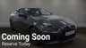 USED 2023 23 BMW I4 40 83.9kWh M Sport Gran Coupe 5dr Electric Auto eDrive (340 ps) 