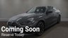 USED 2023 23 BMW I4 40 83.9kWh M Sport Gran Coupe 5dr Electric Auto eDrive (340 ps) 