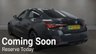 USED 2023 23 BMW I4 40 83.9kWh M Sport Gran Coupe 5dr Electric Auto eDrive (340 ps) 