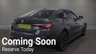 USED 2023 23 BMW I4 40 83.9kWh M Sport Gran Coupe 5dr Electric Auto eDrive (340 ps) 
