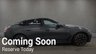 USED 2023 23 BMW I4 40 83.9kWh M Sport Gran Coupe 5dr Electric Auto eDrive (340 ps) 
