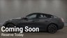 USED 2023 23 BMW I4 40 83.9kWh M Sport Gran Coupe 5dr Electric Auto eDrive (340 ps) 