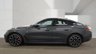 USED 2023 23 BMW I4 40 83.9kWh M Sport Gran Coupe 5dr Electric Auto eDrive (340 ps) 