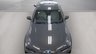 USED 2023 23 BMW I4 40 83.9kWh M Sport Gran Coupe 5dr Electric Auto eDrive (340 ps) 