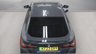 USED 2023 23 BMW I4 40 83.9kWh M Sport Gran Coupe 5dr Electric Auto eDrive (340 ps) 