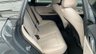 USED 2023 23 BMW I4 40 83.9kWh M Sport Gran Coupe 5dr Electric Auto eDrive (340 ps) 