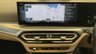 USED 2023 23 BMW I4 40 83.9kWh M Sport Gran Coupe 5dr Electric Auto eDrive (340 ps) 