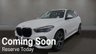 USED 2021 21 BMW X5 3.0 30d MHT M Sport SUV 5dr Diesel Hybrid Auto xDrive Euro 6 (s/s) (286 ps) EXCELLENT SPEC , PAN ROOF, 7 SEATS PAN  ROOF,7 SEATS