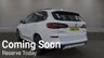 USED 2021 21 BMW X5 3.0 30d MHT M Sport SUV 5dr Diesel Hybrid Auto xDrive Euro 6 (s/s) (286 ps) EXCELLENT SPEC , PAN ROOF, 7 SEATS PAN  ROOF,7 SEATS