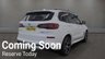 USED 2021 21 BMW X5 3.0 30d MHT M Sport SUV 5dr Diesel Hybrid Auto xDrive Euro 6 (s/s) (286 ps) EXCELLENT SPEC , PAN ROOF, 7 SEATS PAN  ROOF,7 SEATS